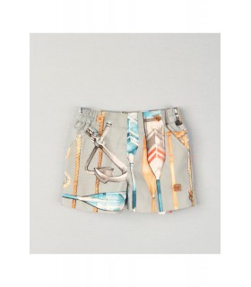 PANTALON CORTO REMOS MARCA JOSE VARON
