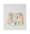PANTALON CORTO REMOS MARCA JOSE VARON