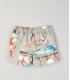 PANTALON CORTO REMOS MARCA JOSE VARON