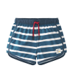 BAÑADOR TELA NIÑO MARCA WATERLEMON