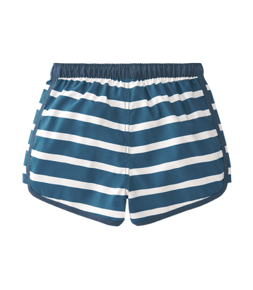 BAÑADOR TELA NIÑO MARCA WATERLEMON
