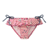 CULETIN ESTAMPADO FLAMENCO MARCA WATERLEMON