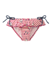 CULETIN ESTAMPADO FLAMENCO MARCA WATERLEMON