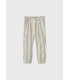 PANTALÓN LARGO RAYAS LINO MARCA MAYORAL