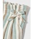 PANTALÓN LARGO RAYAS LINO MARCA MAYORAL