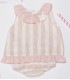 JESUSITO BEBE RAYAS MARCA JULIANA