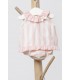 JESUSITO BEBE RAYAS MARCA JULIANA