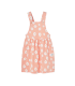 PETO INFANTIL ESTAMPADO MARCA WATERLEMON