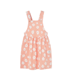 PETO INFANTIL ESTAMPADO MARCA WATERLEMON