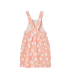 PETO INFANTIL ESTAMPADO MARCA WATERLEMON
