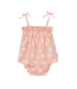 VESTIDO Y BRAGUITA ALGODÓN MARCA WATERLEMON