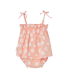 VESTIDO Y BRAGUITA ALGODÓN MARCA WATERLEMON