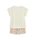 PIJAMA INFANTIL ALGODÓN MARCA WATERLEMON