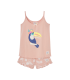 PIJAMA INFANTIL ALGODÓN MARCA WATERLEMON