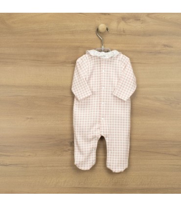 PELELE ESTAMPADO MARCA BABIDU