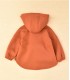 SUDADERA MUÑECOS NIÑA MARCA JOSE VARON