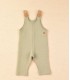 PANTALON PETA BEBE LARGO MARCA JOSE VARON
