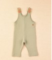 PANTALON PETA BEBE LARGO MARCA JOSE VARON