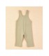 PANTALON PETA BEBE LARGO MARCA JOSE VARON