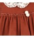 PICHI INFANTIL DOS PIEZAS MARCA BABY-FERR