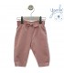 PANTALON BEBE JOGGING MARCA YOEDU