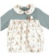 PELELE BEBE ESTAMPADO MARCA BABY-FERR