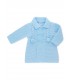 ABRIGO BEBE POMPON MARCA SARDON