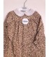 VESTIDO INFANTIL NIÑA MARCA BABIDU