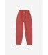 PANTALON CHICA ALTO MARCA TIFFOSI