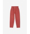 PANTALON CHICA ALTO MARCA TIFFOSI
