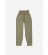 PANTALON CHICA ALTO MARCA TIFFOSI