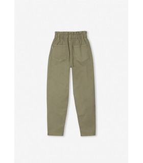 PANTALON CHICA ALTO MARCA TIFFOSI
