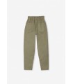 PANTALON CHICA ALTO MARCA TIFFOSI