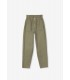 PANTALON CHICA ALTO MARCA TIFFOSI