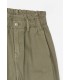 PANTALON CHICA ALTO MARCA TIFFOSI
