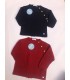 JERSEY BEBE PUNTO MARCA JULIANA