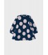 VESTIDO BEBE PUNTO MARCA MAYORAL
