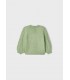 JERSEY BEBE BORDADO MARCA MAYORAL