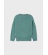 JERSEY PUNTO INFANTIL MARCA MAYORAL