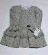 VESTIDO NIÑA MARCA BABY-FERR