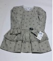 VESTIDO NIÑA MARCA BABY-FERR