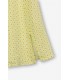VESTIDO CHICA ESTAMPADO MARCA TIFFOSI