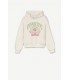 SUDADERA CHICA MARCA TIFFOSI