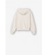 SUDADERA CHICA MARCA TIFFOSI