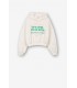 SUDADERA CHICA MARCA TIFFOSI