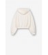 SUDADERA CHICA MARCA TIFFOSI