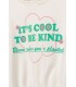 SUDADERA CHICA MARCA TIFFOSI