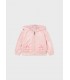 CORTAVIENTOS REVERSIBLE BEBE MARCA MAYORAL