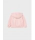 CORTAVIENTOS REVERSIBLE BEBE MARCA MAYORAL