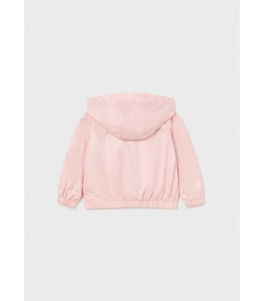 CORTAVIENTOS REVERSIBLE BEBE MARCA MAYORAL